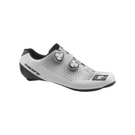 GAERNE baratijas - CHRONO  - blanco/negro
